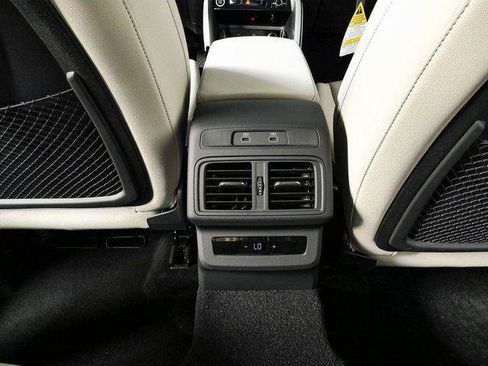 New 2026 Audi Q5 Premium AWD/4WD image 21