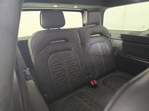 Used 2023 Rivian R1S Launch Edition AWD/4WD image 25