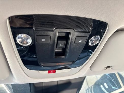 Certified 2024 Kia Seltos EX AWD/4WD image 17