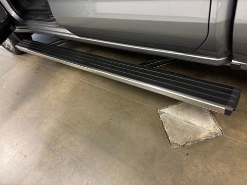 New 2026 GMC Sierra 1500 Denali w/ Denali Reserve Package image 28