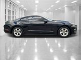 Used 2019 Ford Mustang Coupe image 2