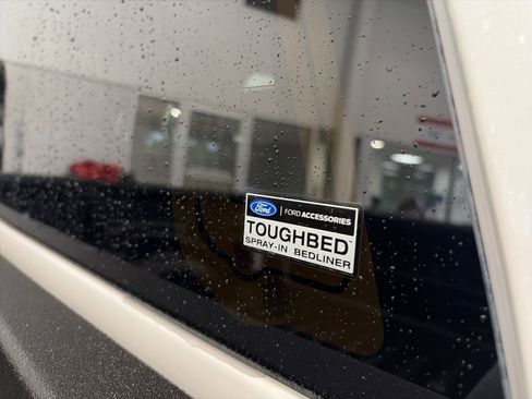 Used 2022 Ford F150 King Ranch w/ Trailer Tow Package AWD/4WD image 32