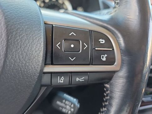 Used 2018 Lexus LX 570 4WD w/ Luxury Package image 24