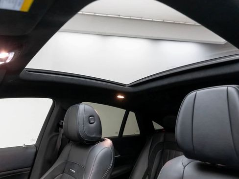 Used 2023 Mercedes-Benz GLE 63 AMG S image 73