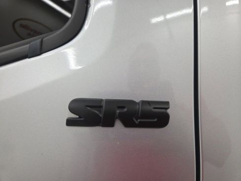 Used 2022 Toyota Tacoma SR5 image 12