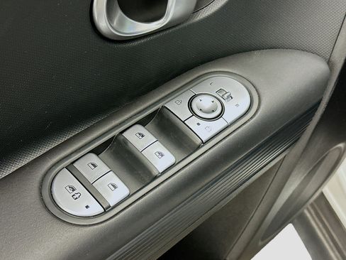 Used 2024 Hyundai Ioniq 5 SEL AWD/4WD image 15