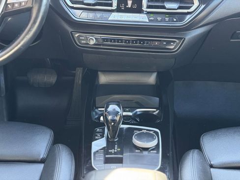 Used 2020 BMW 228i xDrive Gran Coupe w/ Convenience Package AWD/4WD image 22