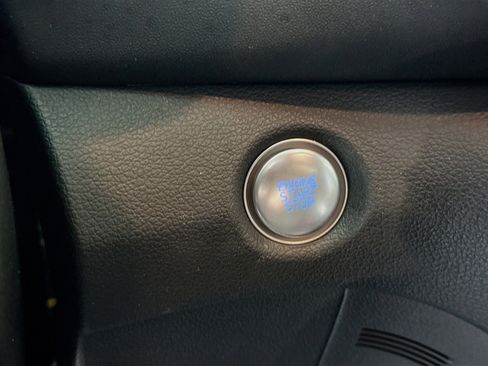 Used 2022 Hyundai Santa Fe SEL image 21