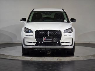 New 2026 Lincoln Corsair Premiere video 3