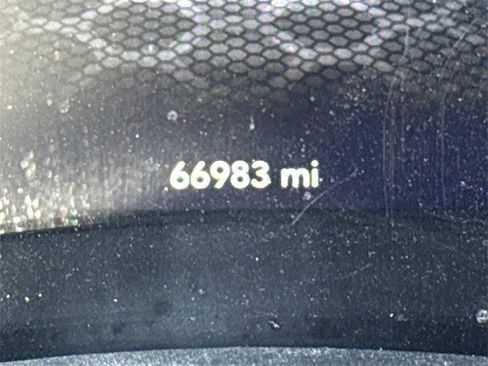 Used 2023 Dodge Charger GT w/ Blacktop Package image 28