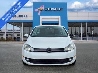Used 2013 Volkswagen Golf TDI FWD video 2