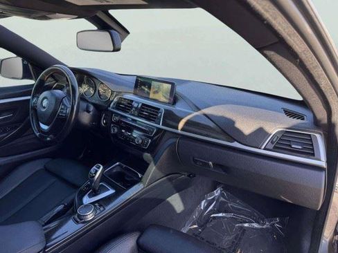 Used 2019 BMW 430i Gran Coupe RWD image 47