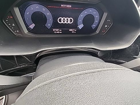 Used 2019 Audi Q3 2.0T Premium AWD/4WD image 4