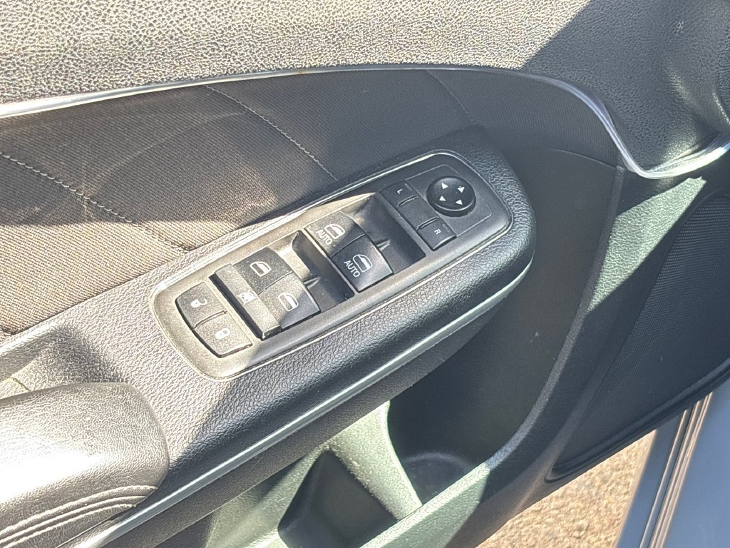 Used 2021 Dodge Charger R/T RWD image 12