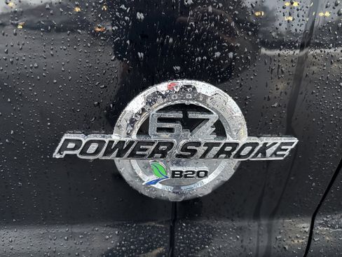 Used 2016 Ford F350 XL w/ Power Equipment Group image 5