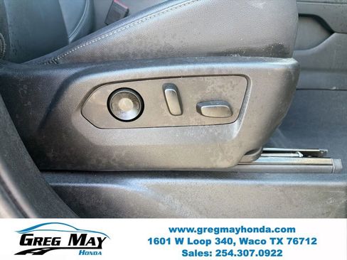 Used 2021 Chevrolet Tahoe LT RWD image 32