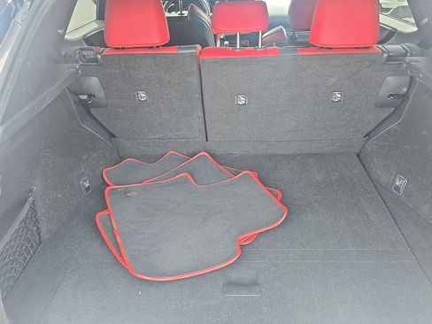 Used 2022 Lexus NX 350 F Sport image 7