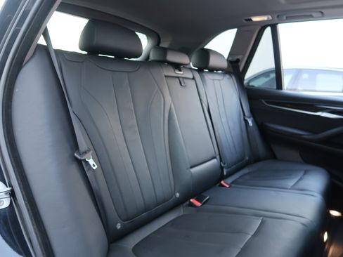 Used 2016 BMW X5 sDrive35i image 38