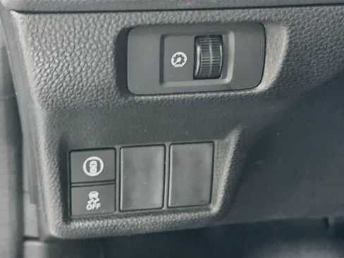 Used 2022 Honda Civic Sport image 17