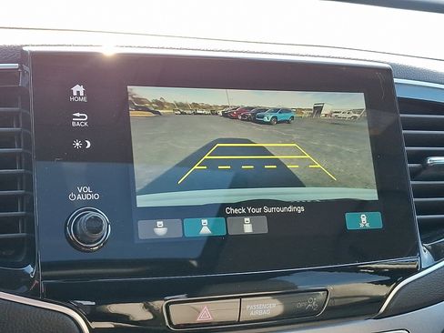 Used 2019 Honda Pilot EX-L image 19