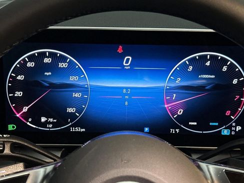 Used 2026 Mercedes-Benz GLC 300 image 17