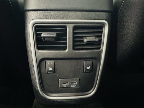 Used 2020 Dodge Charger Scat Pack RWD image 25