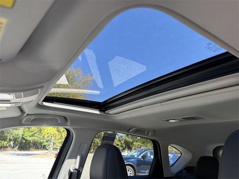 New 2025 MAZDA CX-5 AWD 2.5 S w/ Preferred Package image 22