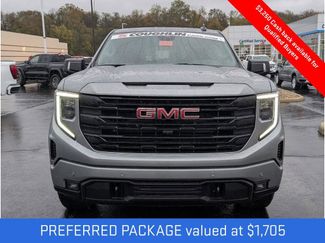 New 2026 GMC Sierra 1500 Elevation video 2