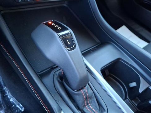 New 2026 Dodge Charger Scat Pack w/ Blacktop Package image 11