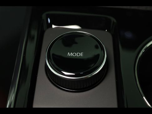 New 2026 Chevrolet Equinox RS image 12