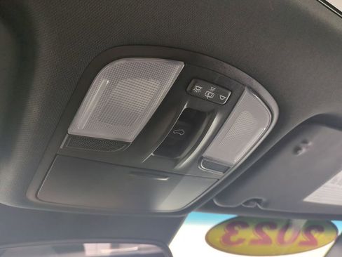 Used 2023 Hyundai Kona N Line w/ Cargo Package FWD image 25