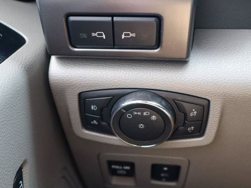 Used 2019 Ford F150 XLT w/ Equipment Group 301A Mid RWD image 22