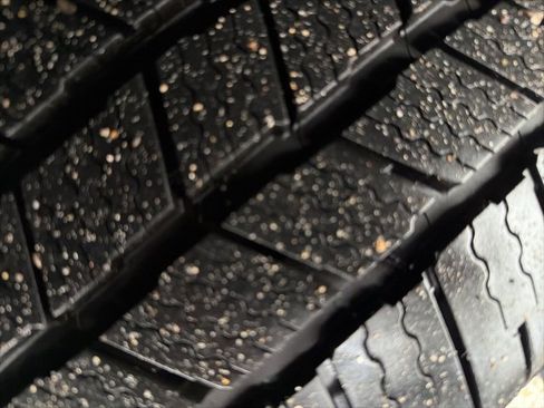 Used 2020 RAM 1500 Limited image 8