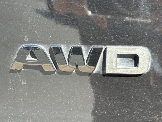 Used 2021 Kia Telluride SX w/ SX Prestige Package AWD/4WD image 6