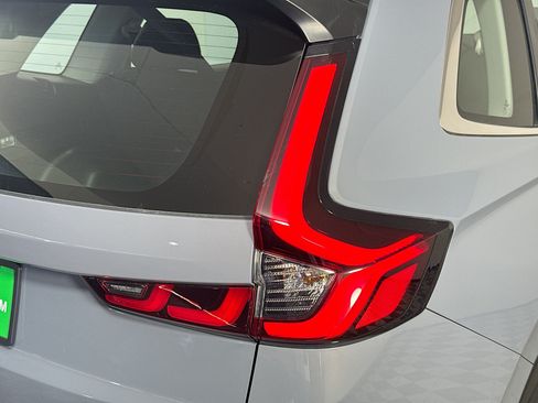 Used 2023 Honda CR-V LX image 34