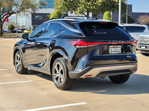 Used 2023 Lexus RX 350 image 5