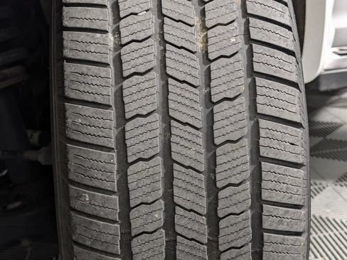 Used 2018 Ford F150 Lariat w/ Equipment Group 502A Luxury AWD/4WD image 30