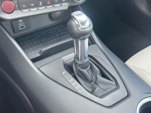 Certified 2024 Ford Mustang Premium RWD image 29