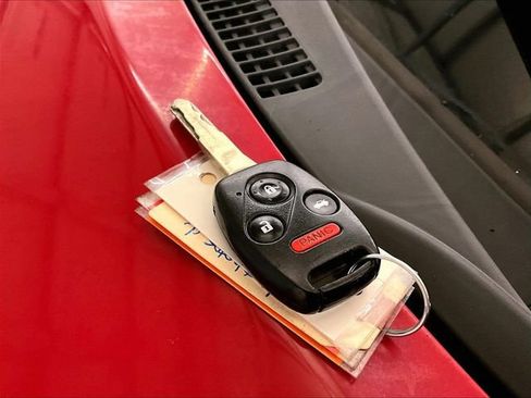 Used 2013 Honda Civic Si image 10