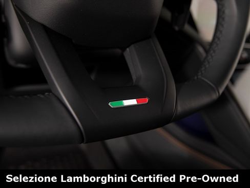Used 2024 Lamborghini Urus S image 29