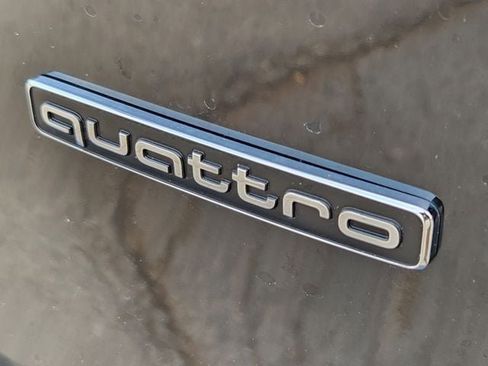 Used 2025 Audi A5 2.0T Premium w/ Convenience Package image 10