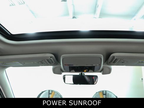 Used 2020 Subaru Forester Limited w/ Popular Package #3 AWD/4WD image 21