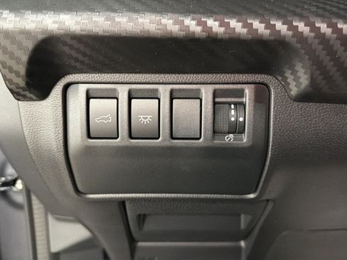 New 2026 Subaru Ascent Premium AWD/4WD image 19