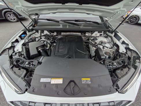 Used 2025 Audi Q5 Premium Plus image 29
