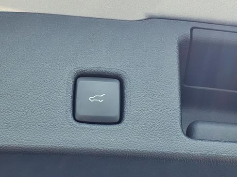 Used 2024 Ford Escape Active AWD/4WD image 19