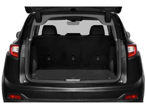 Used 2020 Acura RDX AWD w/ Technology Package image 11