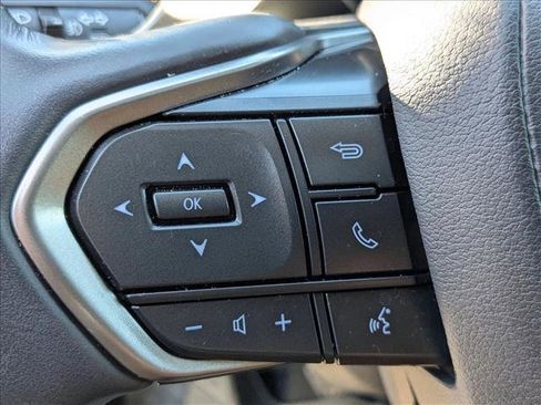 Used 2024 Lexus NX 250 NX 250 Premium image 9