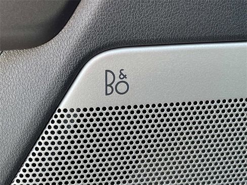 New 2026 Ford F350 Lariat image 17