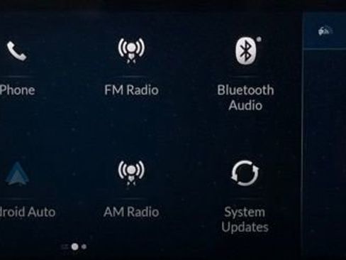 Used 2021 Acura TLX w/ A-SPEC Pkg image 28