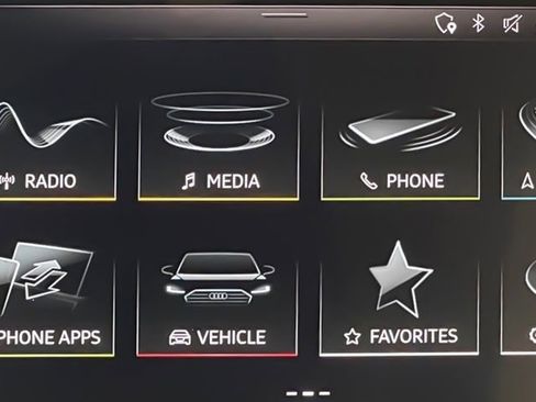 Used 2022 Audi Q5 2.0T Premium Plus w/ Premium Plus Package image 23